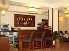 фото отеля Guesthouse La Bellavista