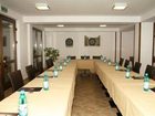 фото отеля Guesthouse La Bellavista
