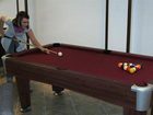 фото отеля Guesthouse La Bellavista