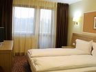 фото отеля Guesthouse La Bellavista