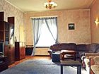 фото отеля Tolstoy Hostel