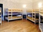 фото отеля Tolstoy Hostel