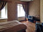 фото отеля Tolstoy Hostel