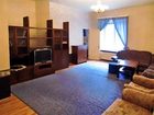 фото отеля Tolstoy Hostel