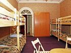фото отеля Tolstoy Hostel