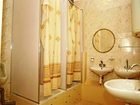 фото отеля Tolstoy Hostel