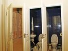 фото отеля Tolstoy Hostel