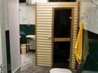 фото отеля Tolstoy Hostel