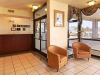 Days Inn Hernando