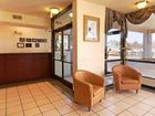 фото отеля Days Inn Hernando