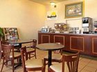 фото отеля Days Inn Hernando