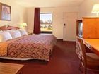 фото отеля Days Inn Hernando