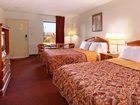 фото отеля Days Inn Hernando