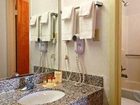 фото отеля Days Inn Hernando