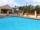 фото отеля Days Inn Hernando