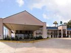 фото отеля Days Inn Hernando