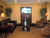 Microtel Inn Lafayette