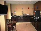 фото отеля Microtel Inn Lafayette
