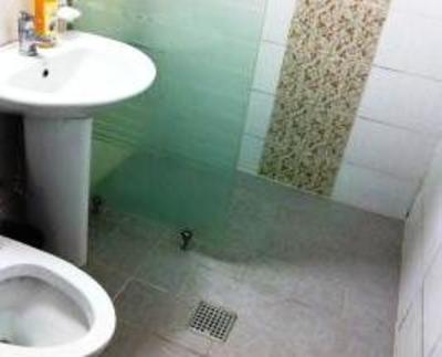 фото отеля Nice Motel