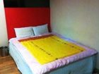 фото отеля Nice Motel