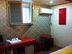 фото отеля Nice Motel