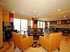 фото отеля Quality Inn Mt. Pleasant