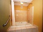 фото отеля Quality Inn Mt. Pleasant