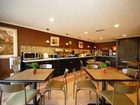 фото отеля Quality Inn Mt. Pleasant