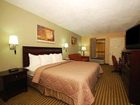 фото отеля Quality Inn Mt. Pleasant