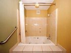 фото отеля Quality Inn Mt. Pleasant