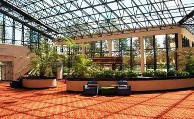 фото отеля Melville Marriott Long Island