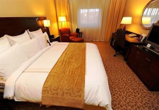 фото отеля Melville Marriott Long Island