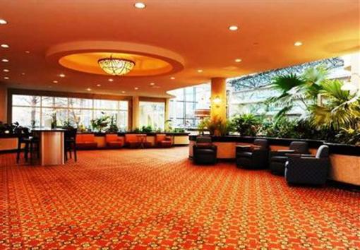 фото отеля Melville Marriott Long Island