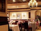 фото отеля Melville Marriott Long Island