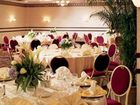 фото отеля Melville Marriott Long Island