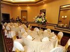 фото отеля Melville Marriott Long Island
