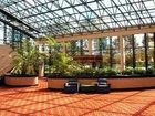 фото отеля Melville Marriott Long Island