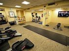 фото отеля Melville Marriott Long Island