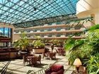 фото отеля Melville Marriott Long Island