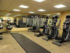 фото отеля Melville Marriott Long Island