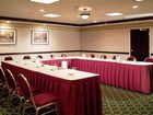 фото отеля Melville Marriott Long Island