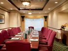 фото отеля Melville Marriott Long Island
