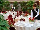 фото отеля Melville Marriott Long Island