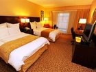 фото отеля Melville Marriott Long Island