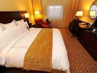 фото отеля Melville Marriott Long Island