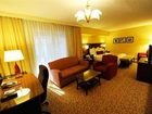 фото отеля Melville Marriott Long Island