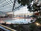 фото отеля Melville Marriott Long Island