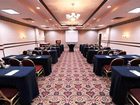 фото отеля Melville Marriott Long Island