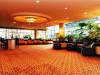фото отеля Melville Marriott Long Island