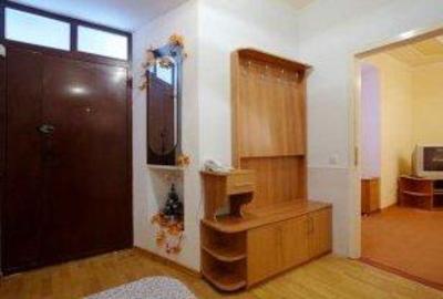 фото отеля Kak Doma Apartments 2